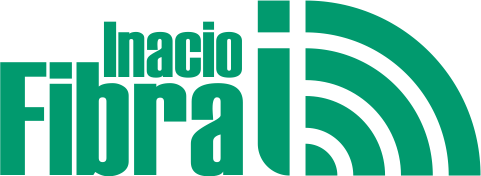 Inacio Fibra